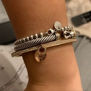 Michael Kors Bangle